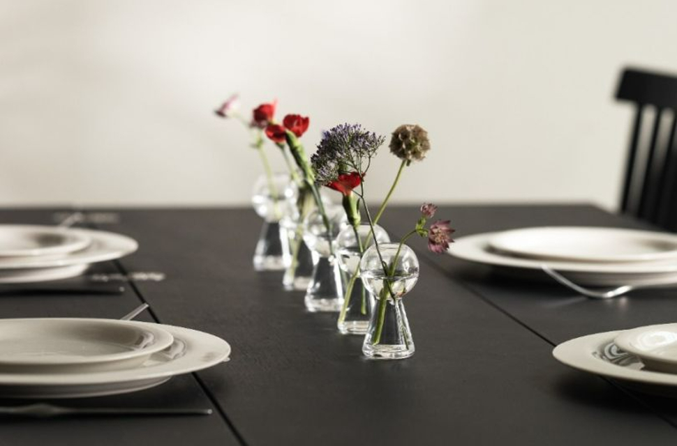 Design House Stockholm product images