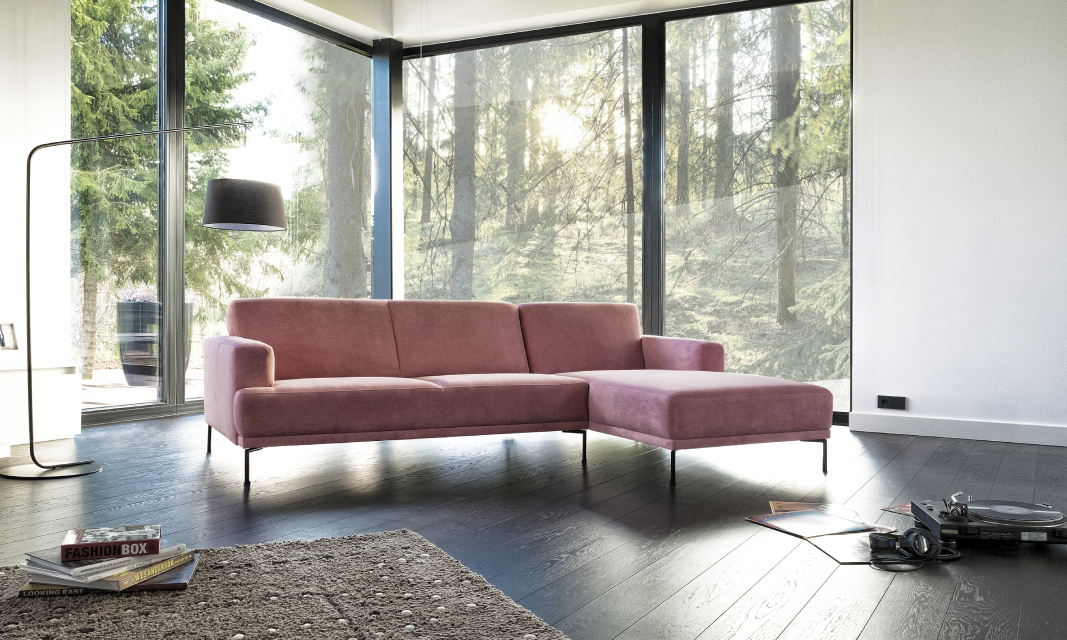 SOFTREND product images