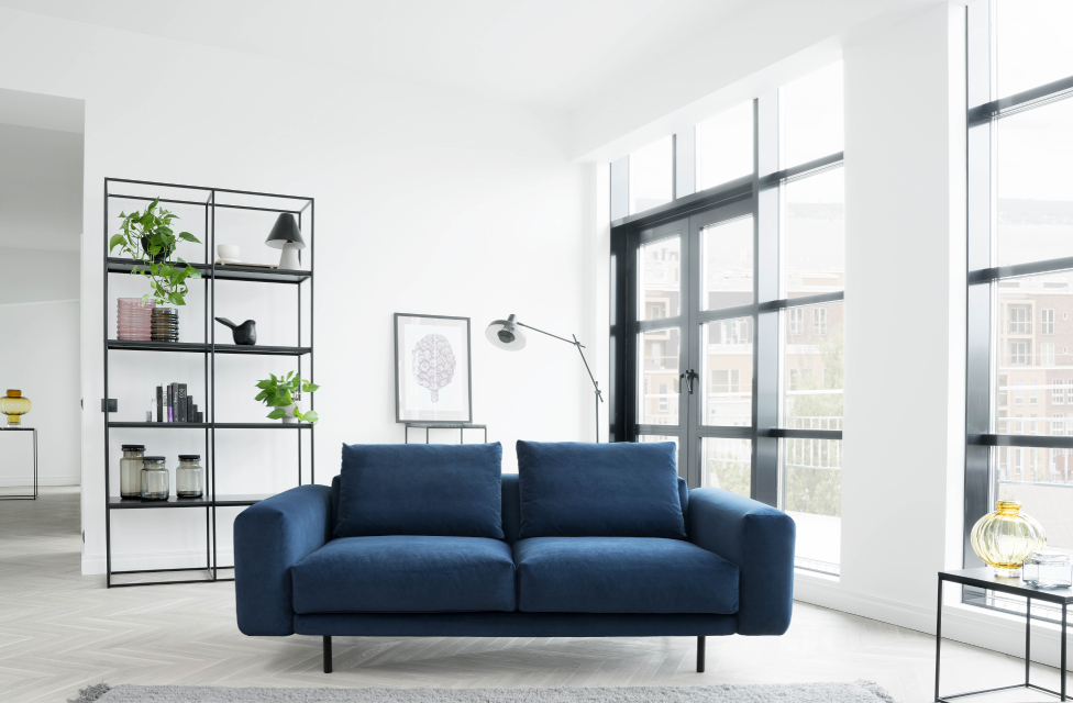 SOFTREND product images