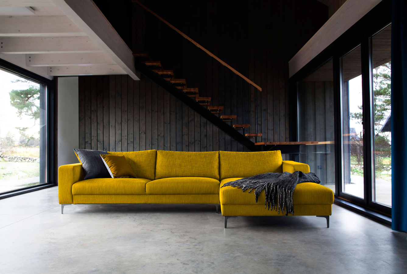 SOFTREND product images