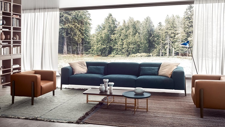 Pianca product images