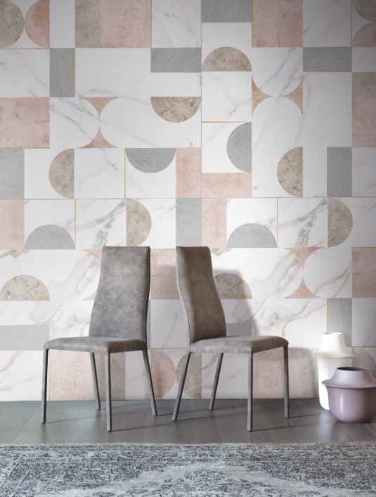 Ornamenta product images