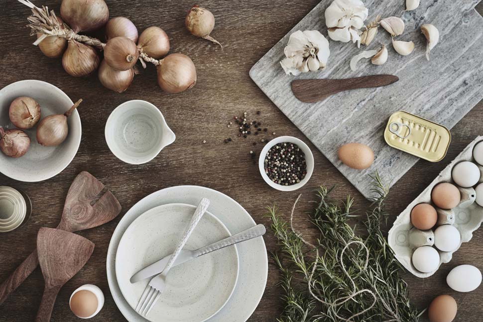 Broste Copenhagen product images