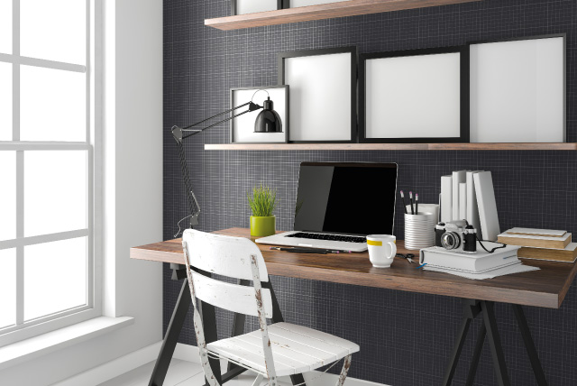 Ornamenta product images