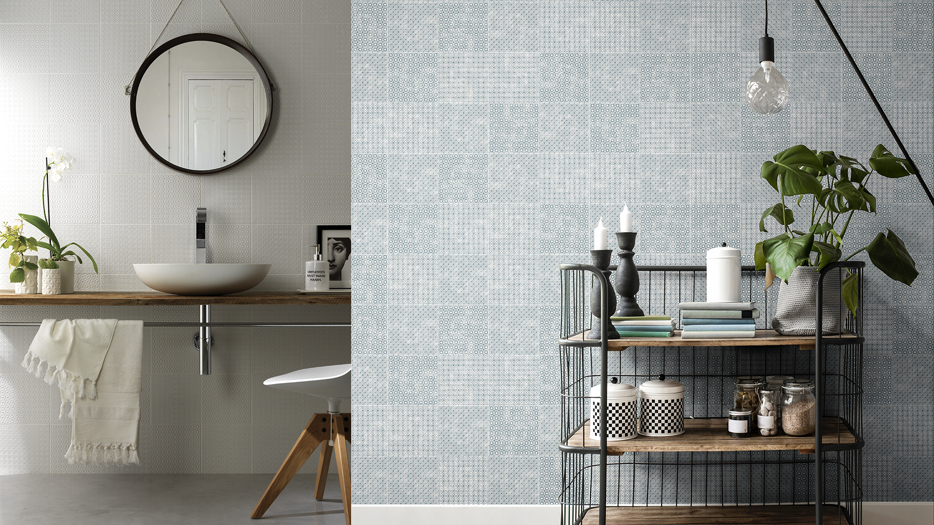 Target studio product images