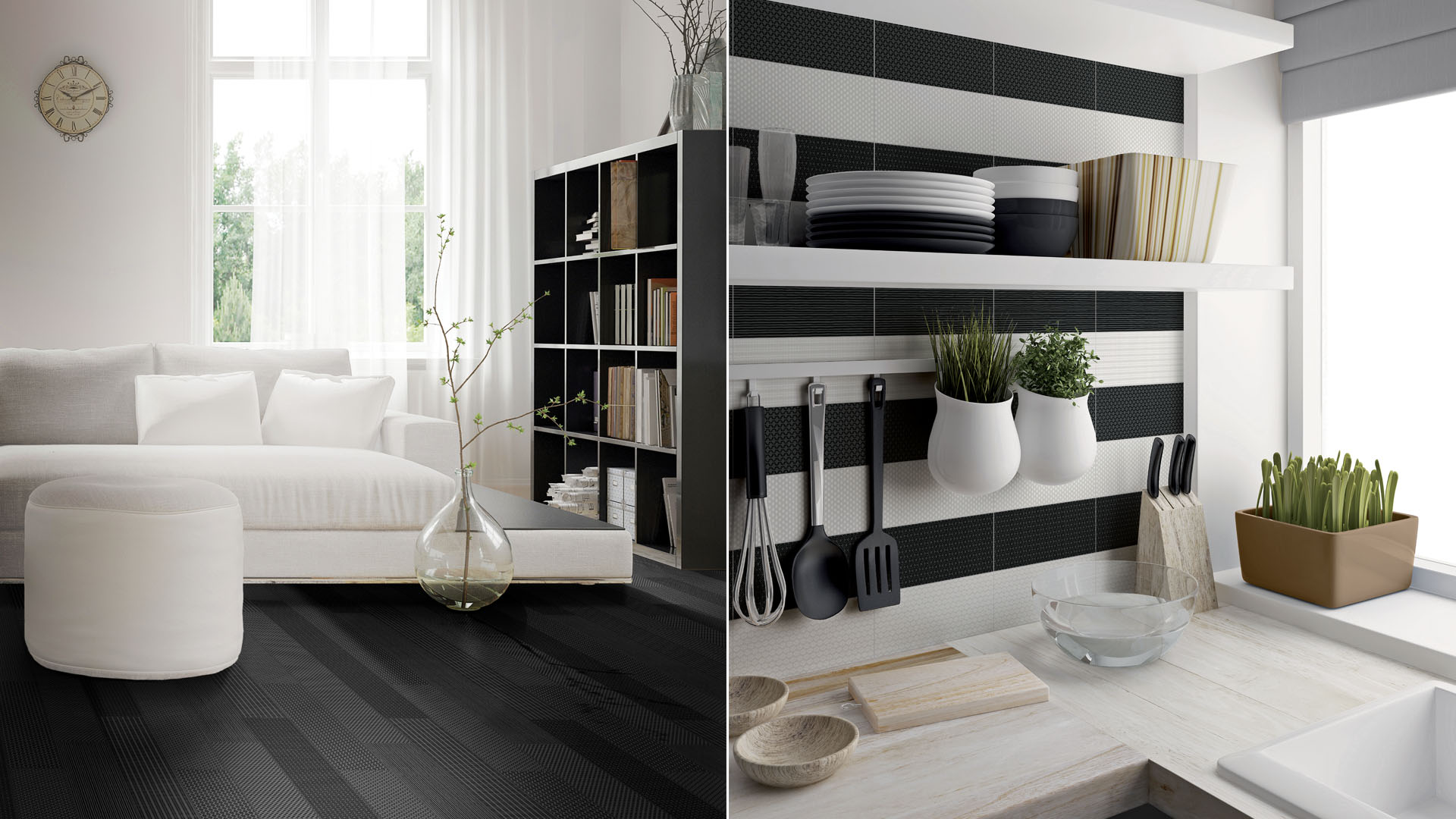 Target studio product images