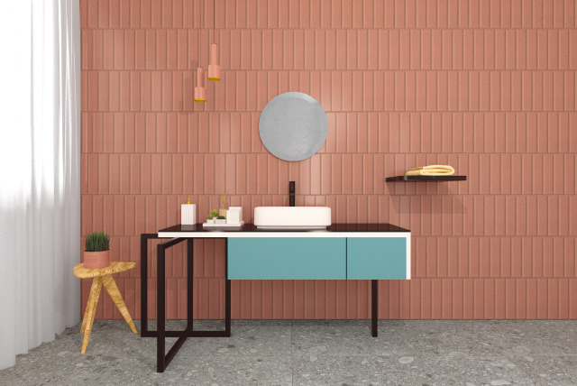 Ornamenta product images