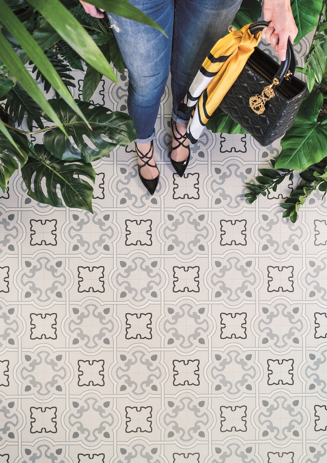 Vives product images