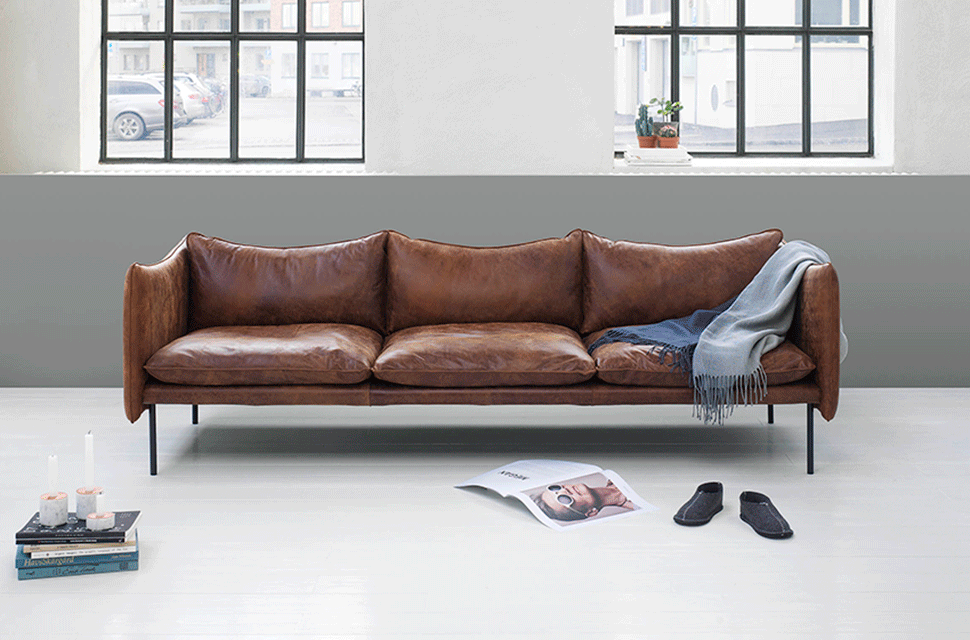 FOGIA product images