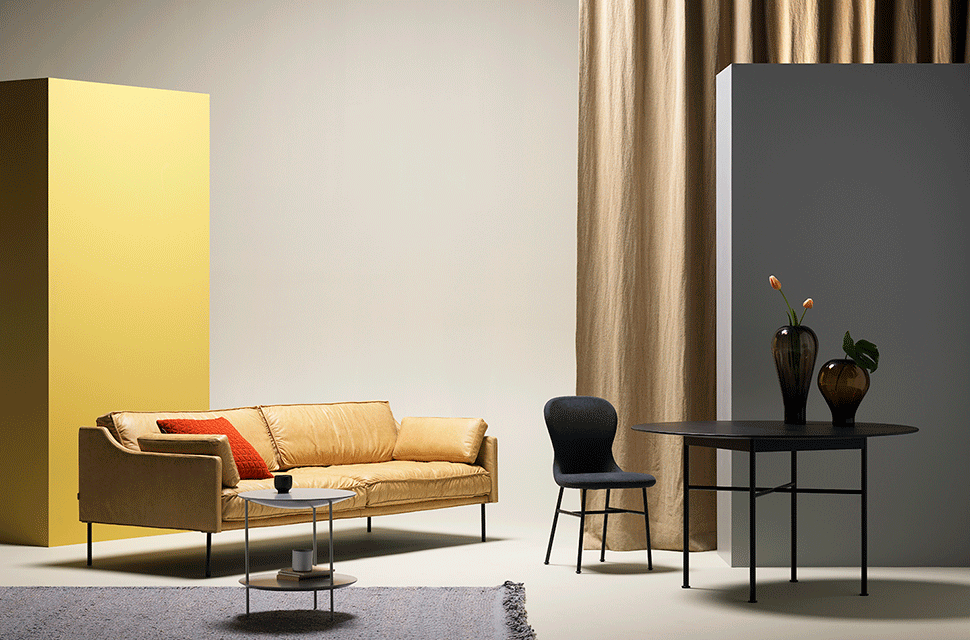 FOGIA product images