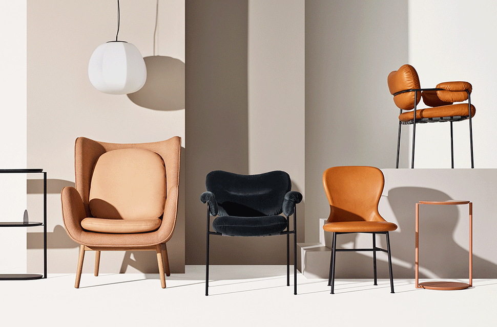 FOGIA product images