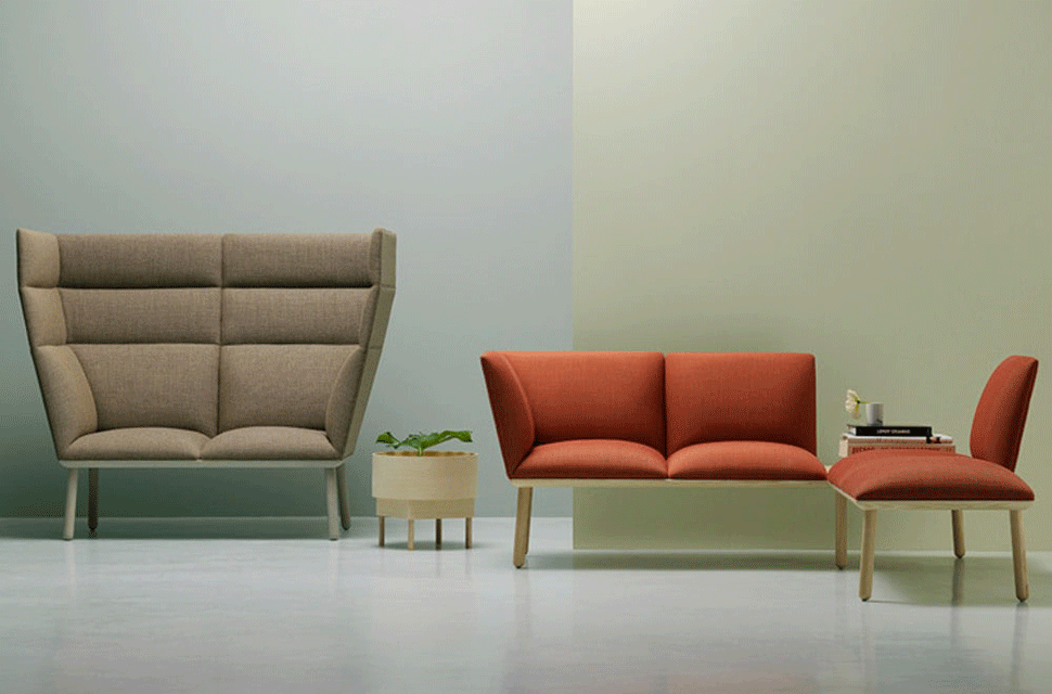 FOGIA product images