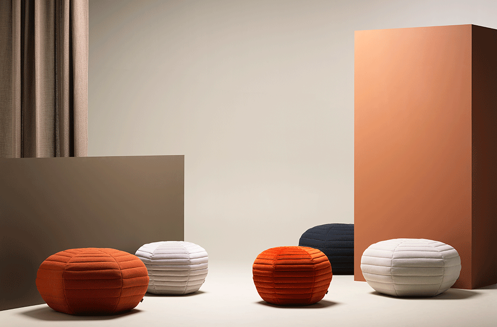 FOGIA product images