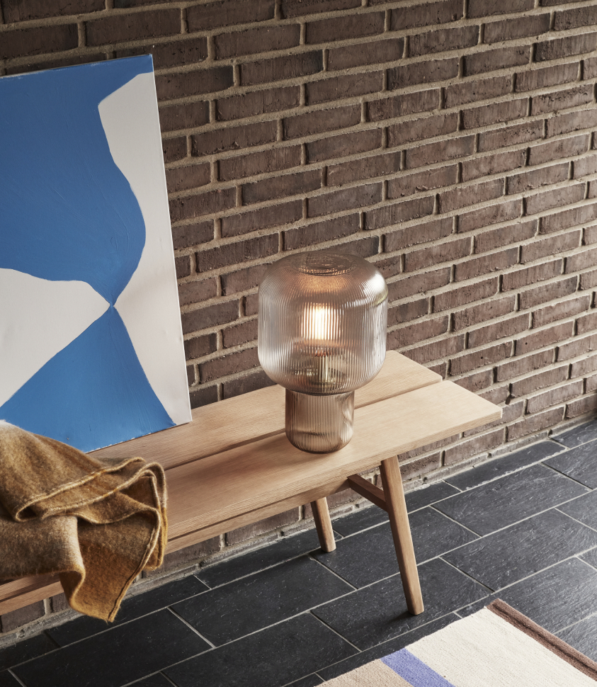 Hubsch product images
