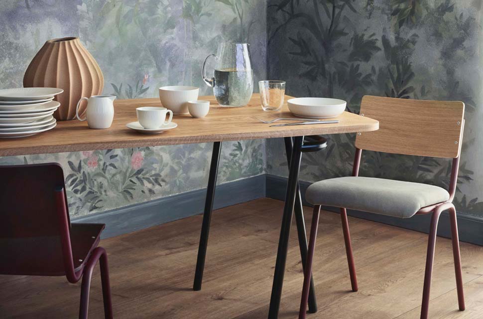 Broste Copenhagen product images