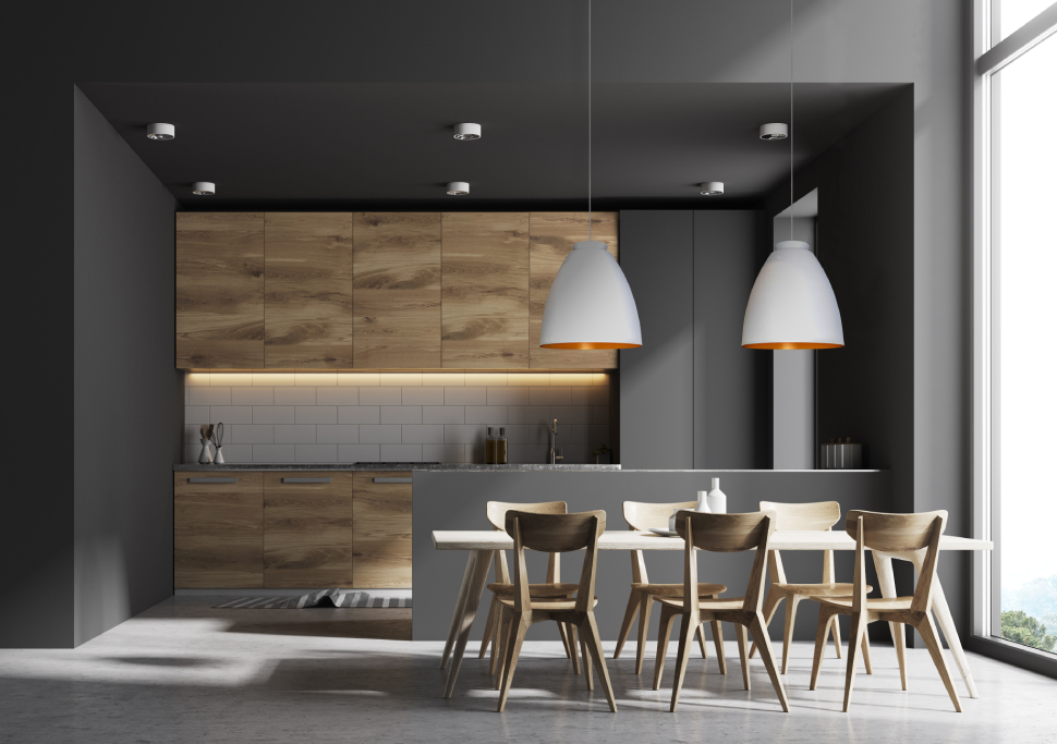 INNERMOST product images