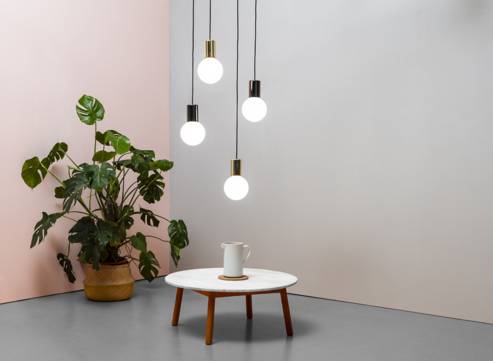 INNERMOST product images