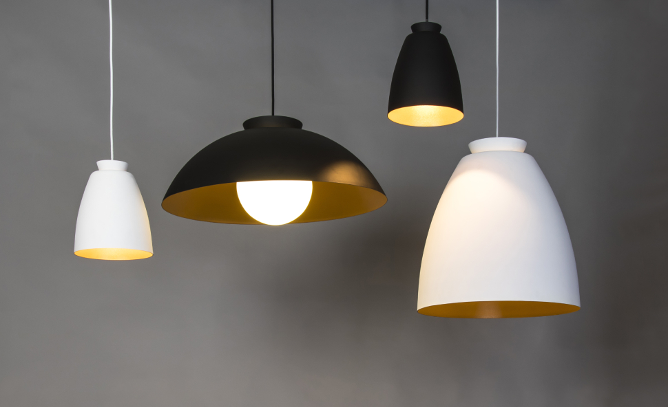 INNERMOST product images