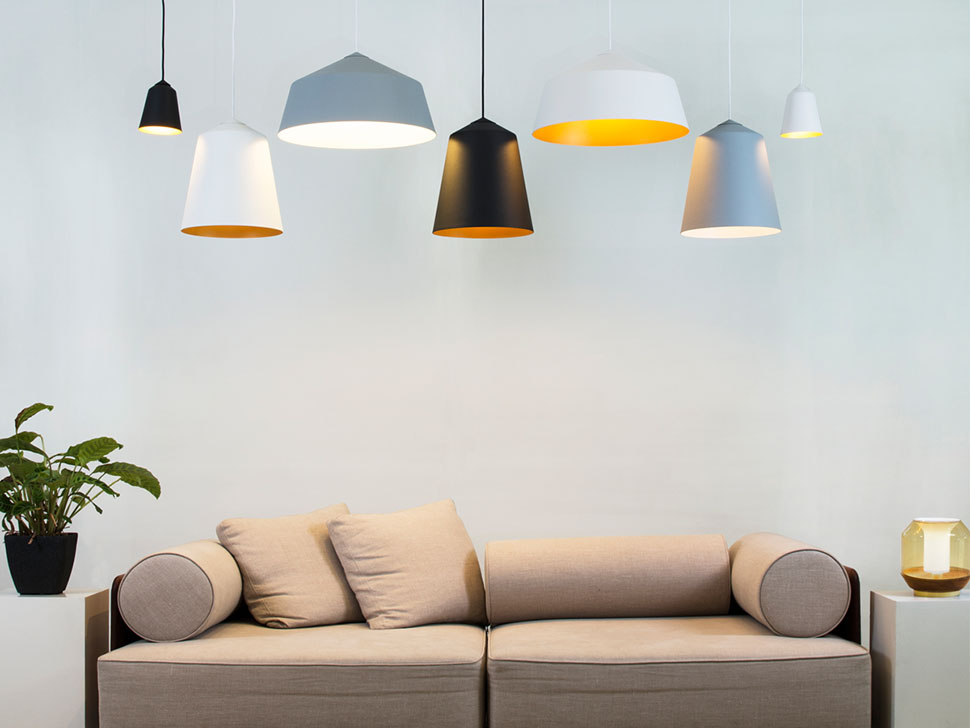 INNERMOST product images
