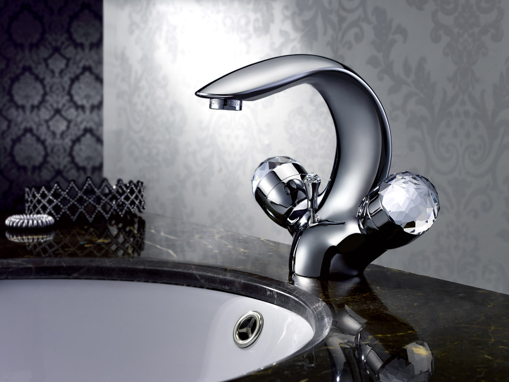 GIULINI product images