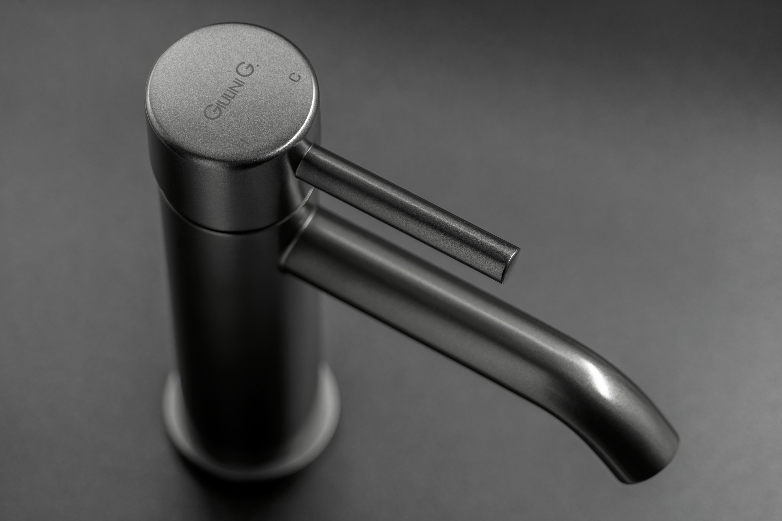 GIULINI product images