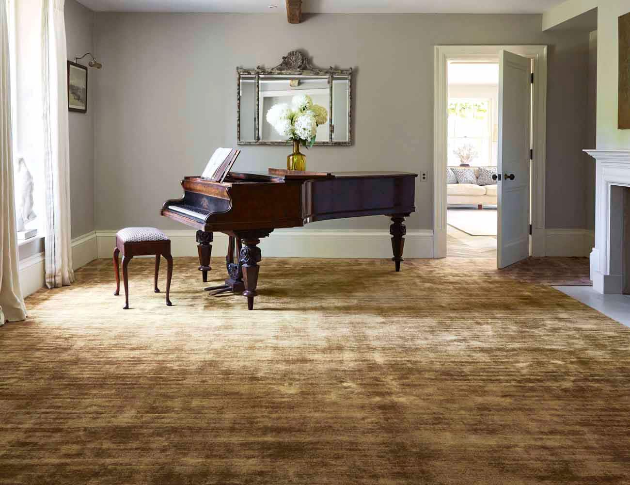 Jacaranda product images
