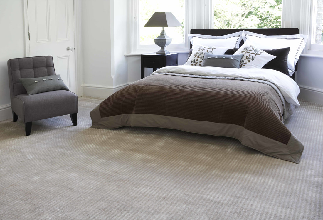 Jacaranda product images