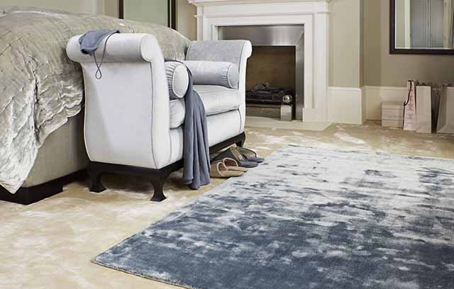 Jacaranda product images