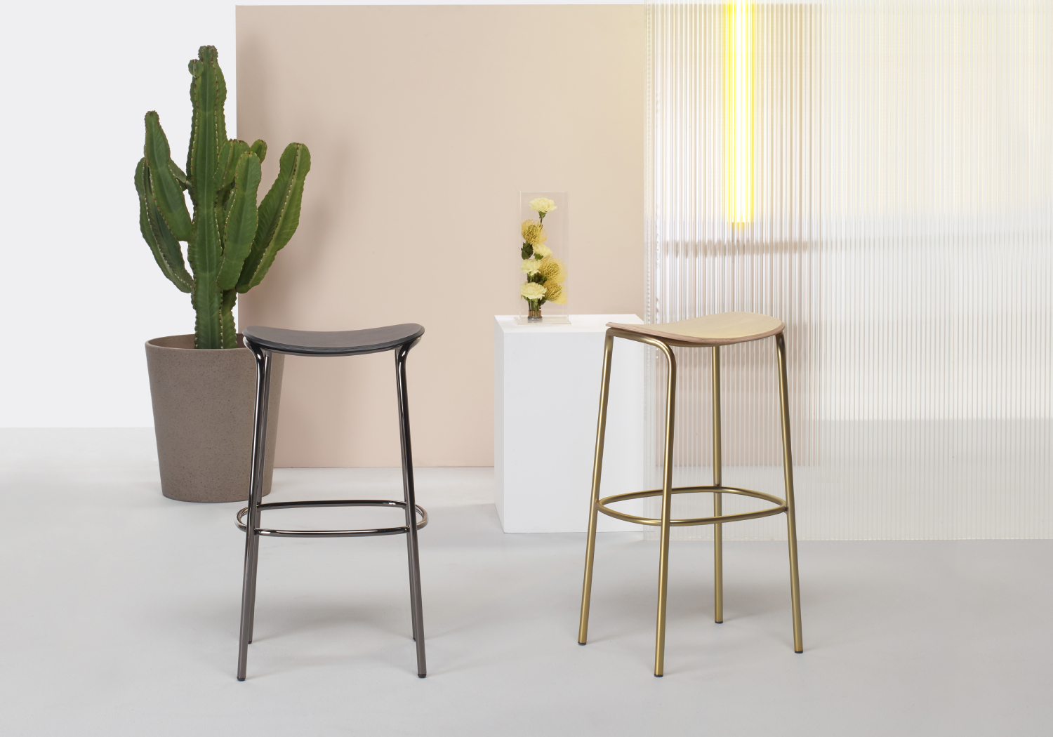 SCAB Design product images