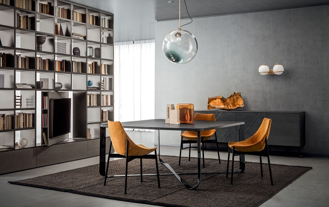 Pianca product images