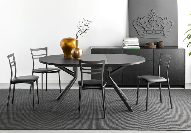 Connubia product images