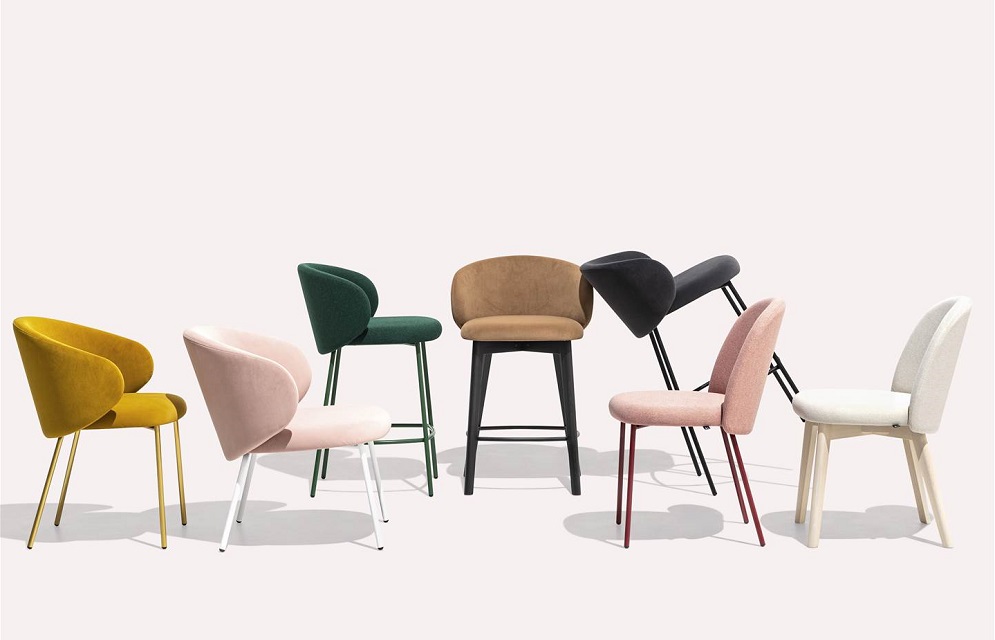 Connubia product images