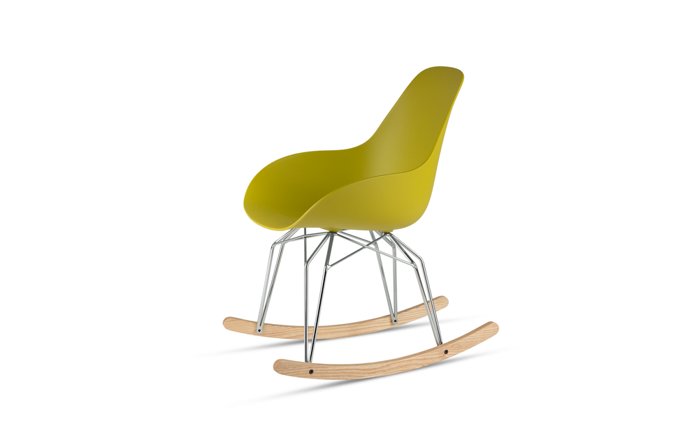 Kubikoff product images