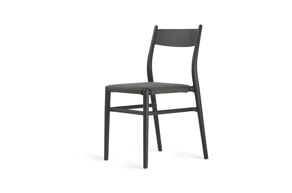 Kubikoff product images