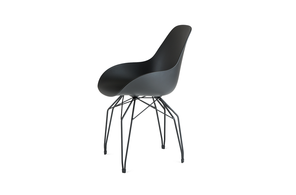 Kubikoff product images