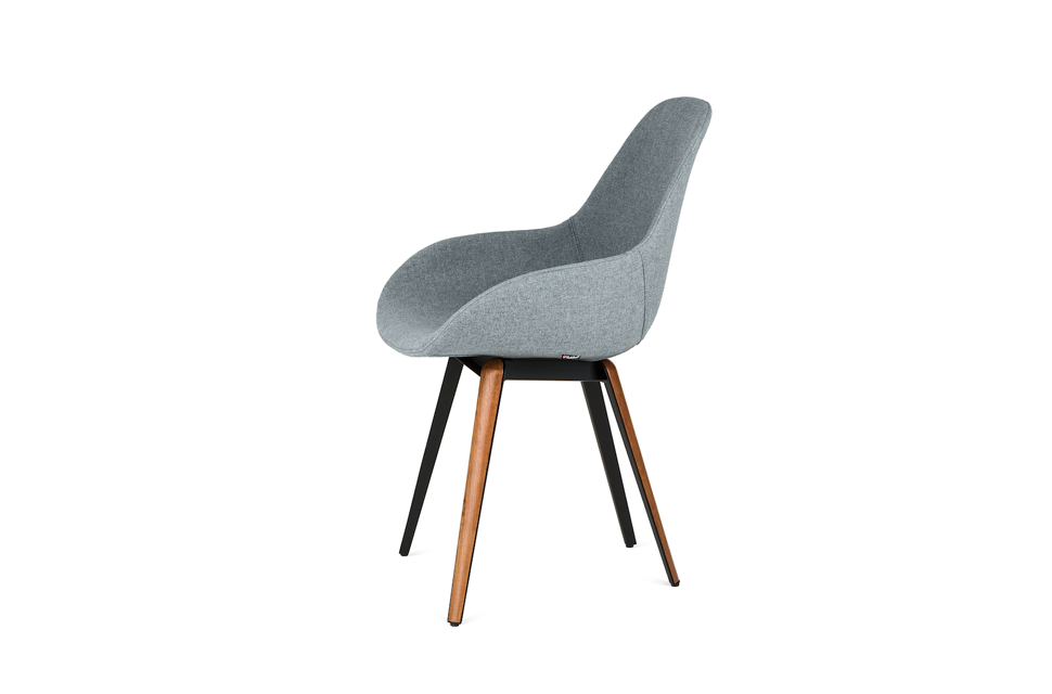 Kubikoff product images