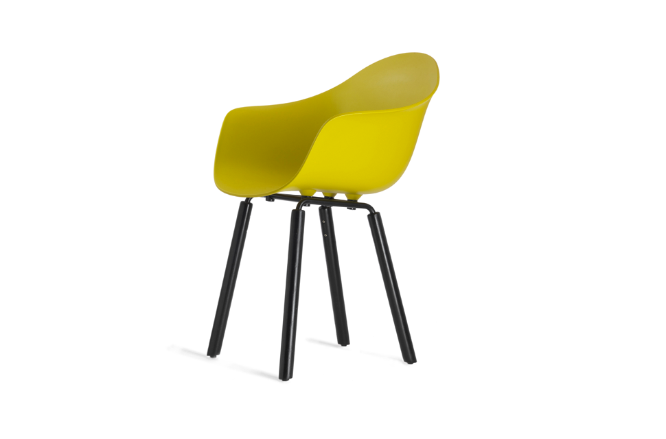 Kubikoff product images
