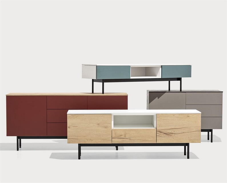 Connubia product images