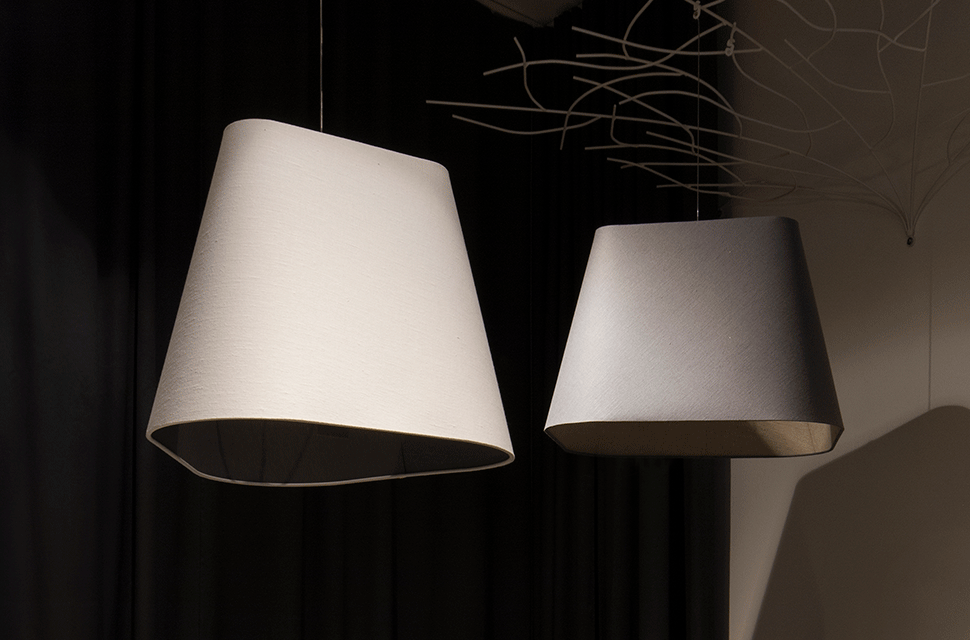 LaLampa product images