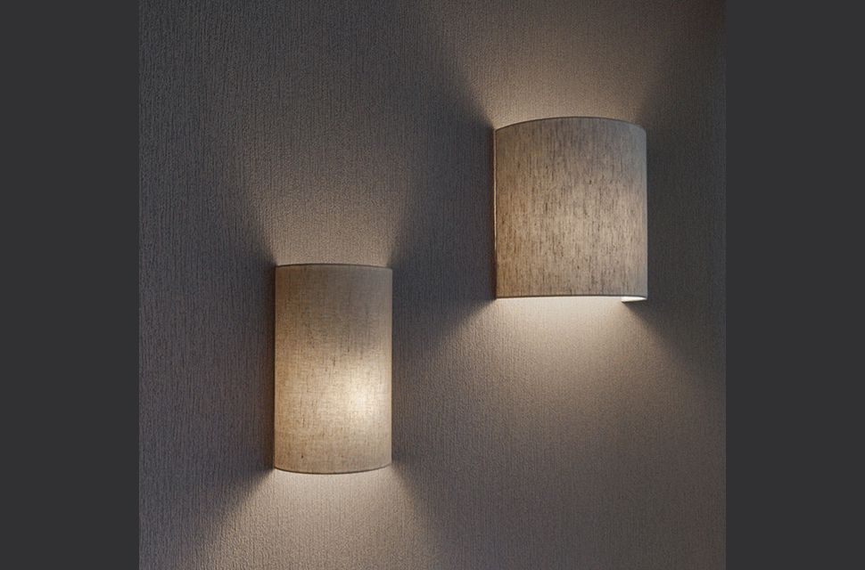 LaLampa product images