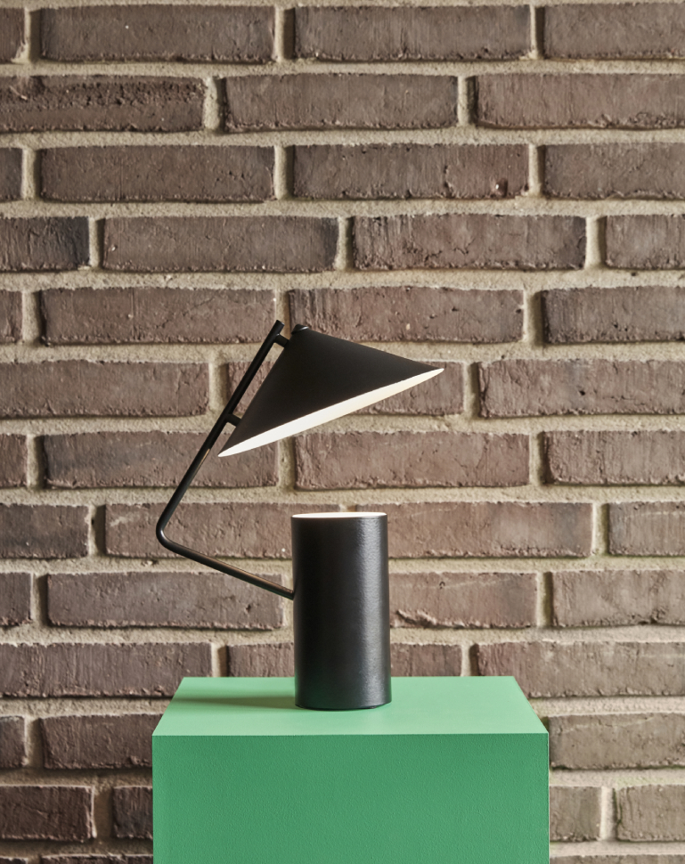 Hubsch product images