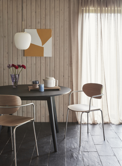 Hubsch  product images