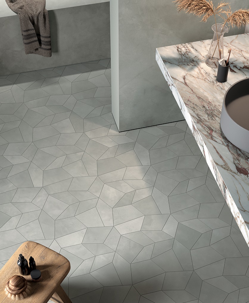 Mirage product images