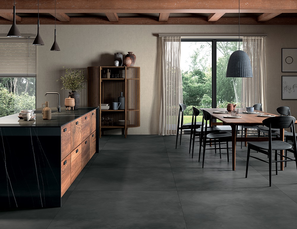 Mirage product images
