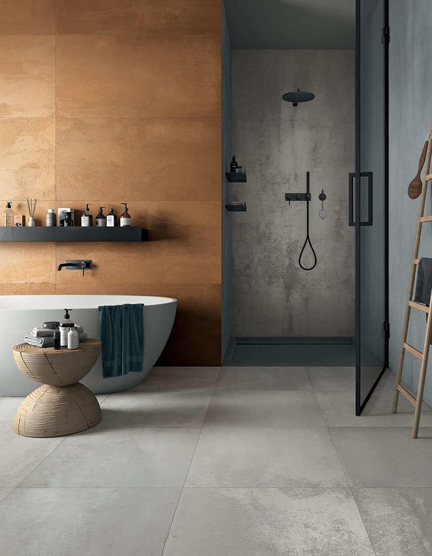 Mirage product images