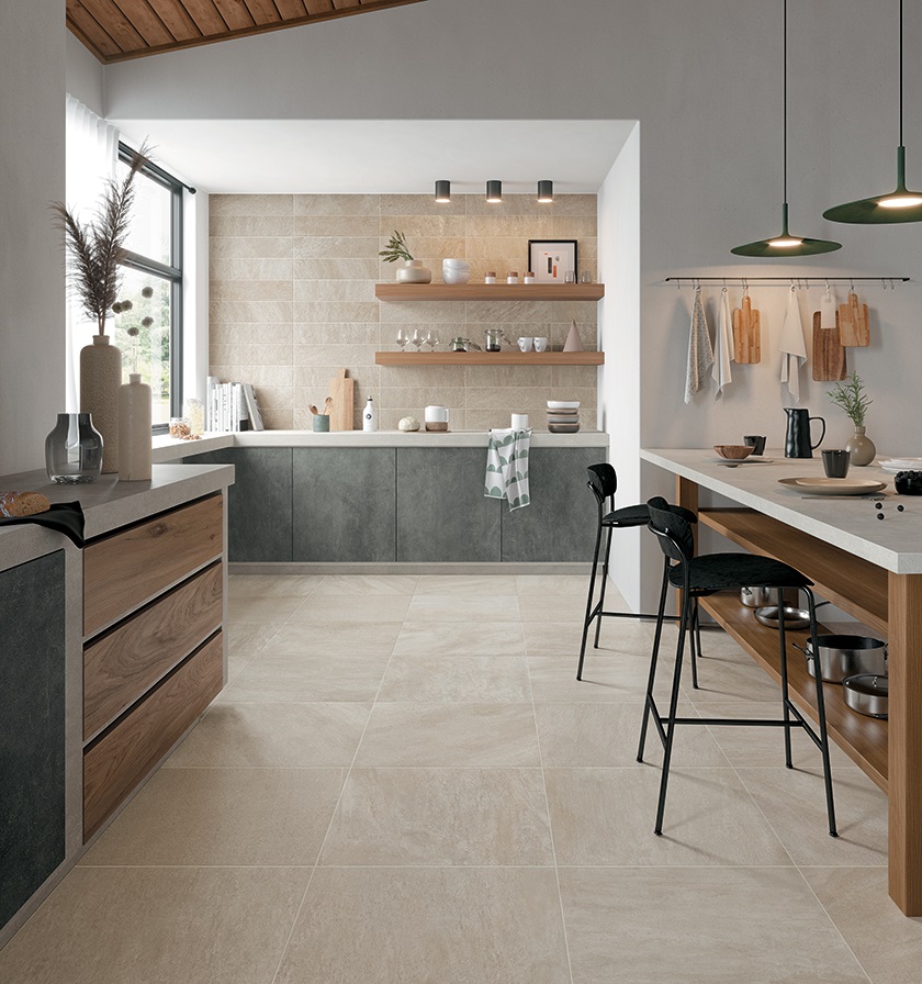 Mirage product images