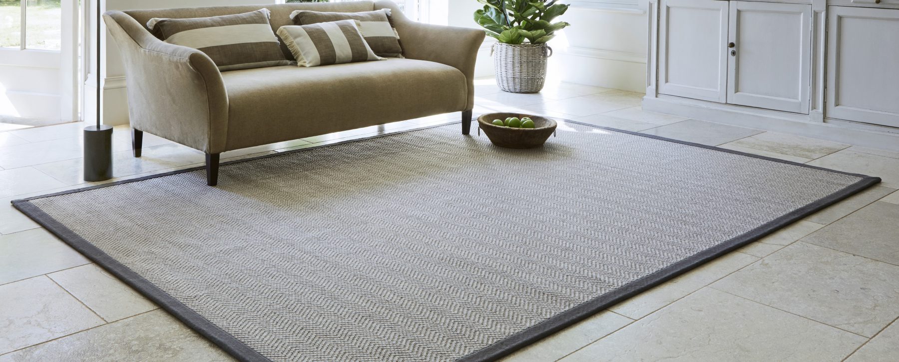 Jacaranda product images