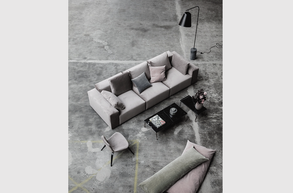 NORR 11 product images