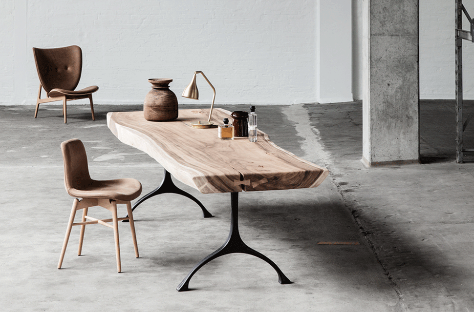 NORR 11 product images