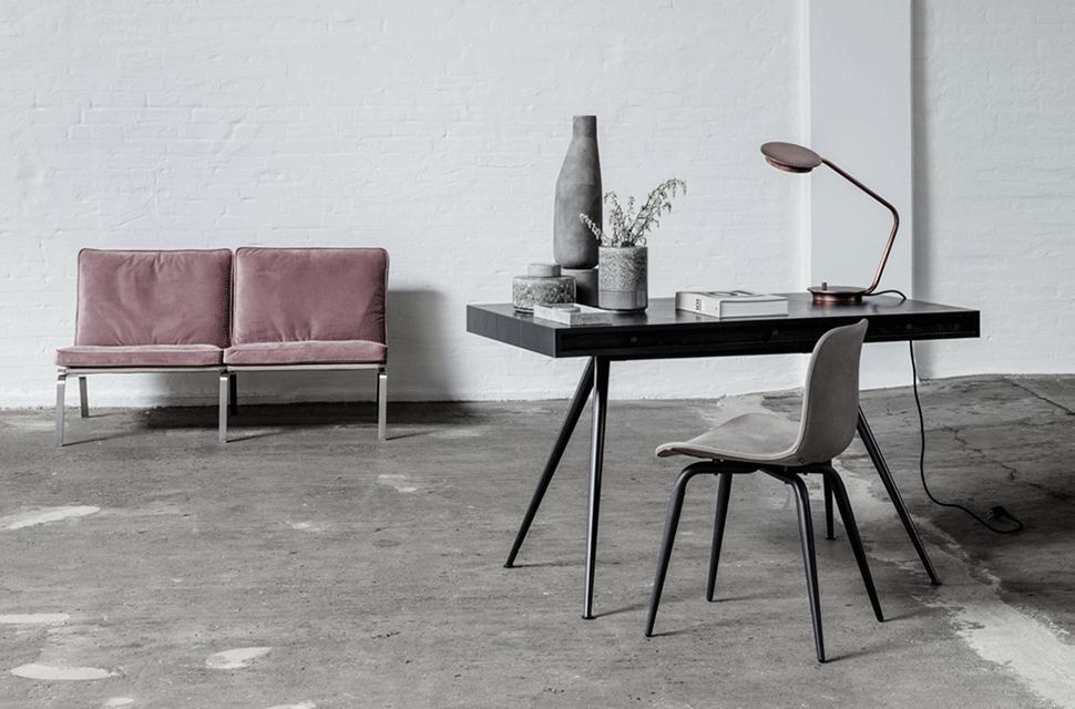 NORR 11 product images